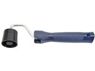 HaWe Nahtroller, Art.Nr. 70.210