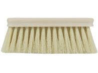 HaWe Malerabstauber, Art.Nr. 70.221