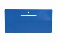 HaWe Tapetenspachtel, Art.Nr. 70.240