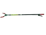 HaWe Greifzange 920 mm, Art.Nr. 70.300