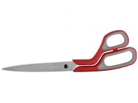 HaWe Tapezierschere, Art.Nr. 70.427