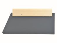 HaWe Andrückspachtel, Art.Nr. 70.700