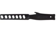 HaWe Rührstab, Art.Nr. 70.800