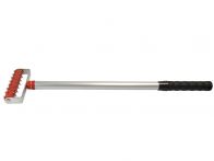 HaWe Tapetenstachelwalze, Art.Nr. 70.850