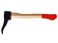 HaWe Handsappie mit Stiel, Art.Nr. 70.908