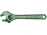 HaWe Rollgabelschlüssel