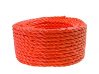 HaWe Mehrzweckseil - 20 m lang