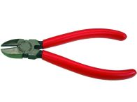 HaWe Seitenschneider Knipex - schwedische Form