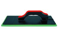 HaWe Großflächen-Fugbrett aus Kusto, Art.Nr. 7004.1