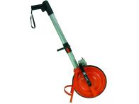 HaWe Messrad, Art.Nr. 702111