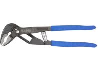 HaWe Wasserpumpenzange-Automatik, Art.Nr. 7024.0