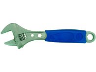 HaWe Rollgabelschlüssel - Industrie-Qualität