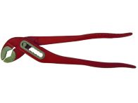 HaWe Wapu-Zange mit Klemmschutz, Art.Nr. 7070.0