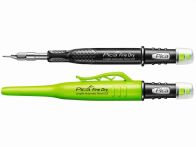 HaWe Minenbleistift PICA FINE DRY, Art.Nr. 7070.1