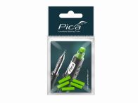 HaWe Ersatz-Radiergummi für PICA FINE DRY, Art.Nr. 7070.2