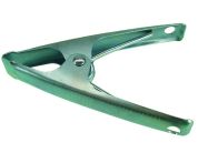 HaWe Leimzwinge - ohne Klemmschutz