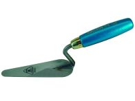 HaWe Katzenzunge aus Stahl