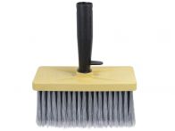 HaWe Tiefengrundbürste, Art.Nr. 7100.0