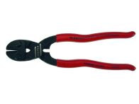 HaWe Kompakt-Bolzenschneider KNIPEX, Art.Nr. 7101.2