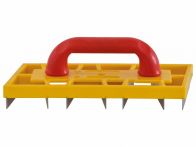 HaWe Rabo 275x120 mm, Art.Nr. 724.00