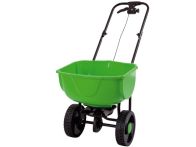 HaWe Streuwagen - 27 Liter, Art.Nr. 727.00