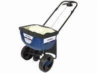 HaWe Streuwagen - 20 Liter, Art.Nr. 727.25