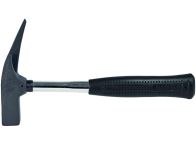 HaWe Latthammer, Art.Nr. 75.001