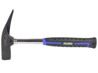 HaWe Latthammer mit Magnet, Art.Nr. 75.005