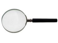 HaWe Vergrößerungsglas, Art.Nr. 750.75
