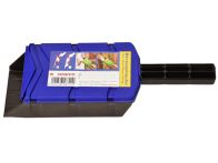 HaWe Streuschaufel, Art.Nr. 753.00