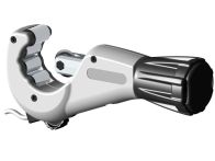 HaWe Rohrabschneider ZENTEN Inox Kompakt Plus, Art.Nr. 7535.1