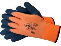 HaWe Winterhandschuhe KX7