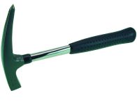 HaWe Geologen-Hammer Picard, Art.Nr. 76.001