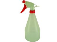 HaWe Zerstäuberflasche - einfache Ausführung, Art.Nr. 7600.0