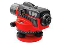 HaWe Nivelliergerät 32x CONOTROL, Art.Nr. 7632.0