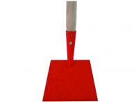 HaWe Eisstösser Art.Nr. 766.01