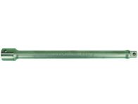 HaWe Verlängerung ELORA - 1/2