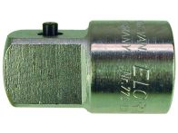 HaWe Reduzier-Einsatz ELORA