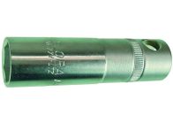 HaWe Steckschlüssel-Einsatz - 1/2, Art.Nr. 77.023