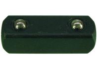 HaWe Verbindungs-Vierkant ELORA - 1/2, Art.Nr. 77.202