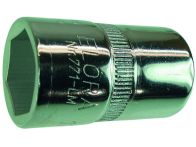 HaWe Steckschlüssel-Einsatz ELORA - 1/2