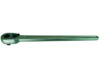 HaWe Umschaltknarre ELORA - 3/4, Art.Nr. 774.01