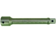 HaWe Verlängerung ELORA - 3/4, Art.Nr. 774.08