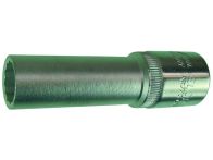 HaWe Steckschlüssel-Einsatz - 1/2 - 12-kt.