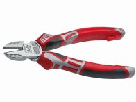 HaWe Seitenschneider NWS - Industrieausführung