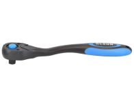 HaWe Umschaltknarre OLSON  - 1/2, Art.Nr. 780.00