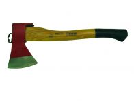 HaWe Baubeil - 1000g, Art.Nr. 79.001