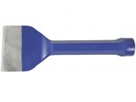 HaWe Scharriereisen 600g, Art.Nr. 79.080