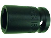 HaWe Schlagschrauber-Einsatz Impact-Kraft