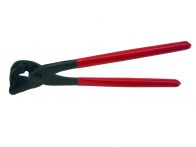 HaWe Falzaufbiegezange 250 mm Art.Nr. 795.01